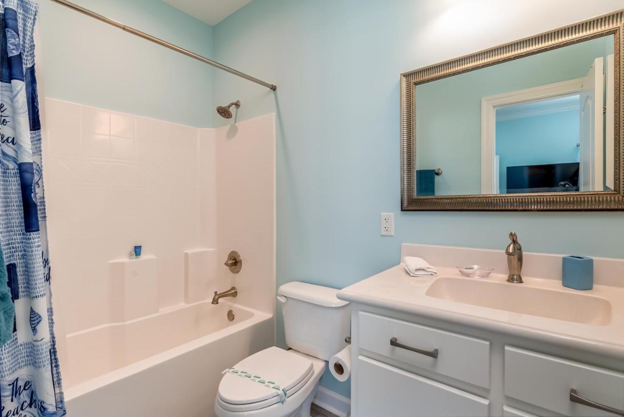Moasis - Once In A Lifetime Views - 3 Master Suites - Room For Everyone! Make Memories At Moasis! Home Dauphin Island Exterior foto